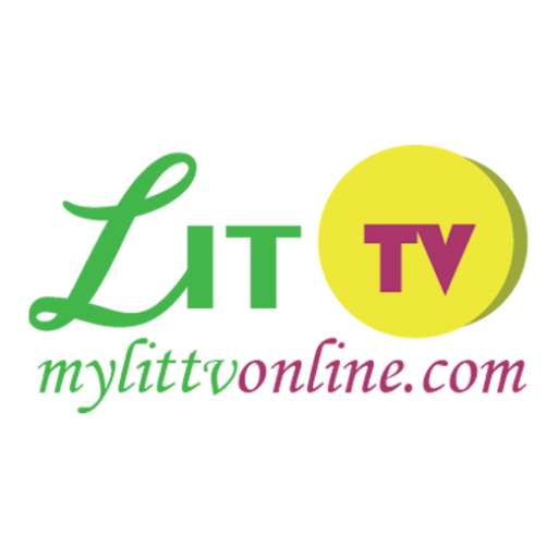 My lit TV online 