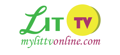 My Lit Tv Online